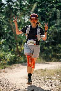 BIB: 
                            <button type="button" onclick="openModal(26065354)" class="btn btn-primary btn-sm float-right btn-popup" data-toggle="modal" data-target=".modal-high-quality">
                        <i class="fas fa-shopping-cart"></i> Add to Cart
                    </button>
                                            <button type="button" onclick="isThisMe(26065354, true)" class="btn btn-success btn-sm float-right btn-popup btn-isme hidden" data-toggle="tooltip" data-placement="bottom" title="นี่คือรูปของคุณใช่ไหม คลิกที่นี่เพื่อเอาเข้าอัลบั้ม">
                        <i class="fas fa-plus"></i> Add to album
                    </button>
                    <button type="button" onclick="isThisMe(26065354, false)" class="btn btn-warning btn-sm float-right btn-popup btn-isnotme hidden">
                        <i class="fas fa-ban"></i> Remove from album
                    </button>